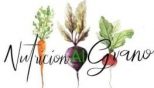 Nutrición al Grano